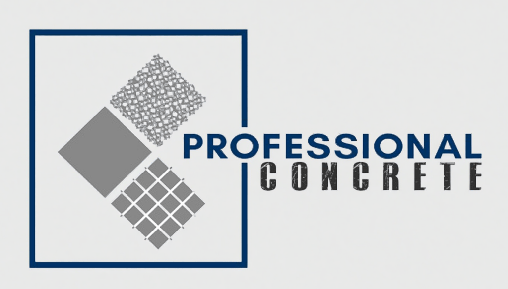 05b01d92 ceb4 450e 9126 09a82f9ce3e0