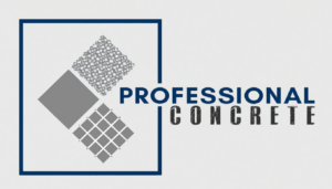 05b01d92 ceb4 450e 9126 09a82f9ce3e0