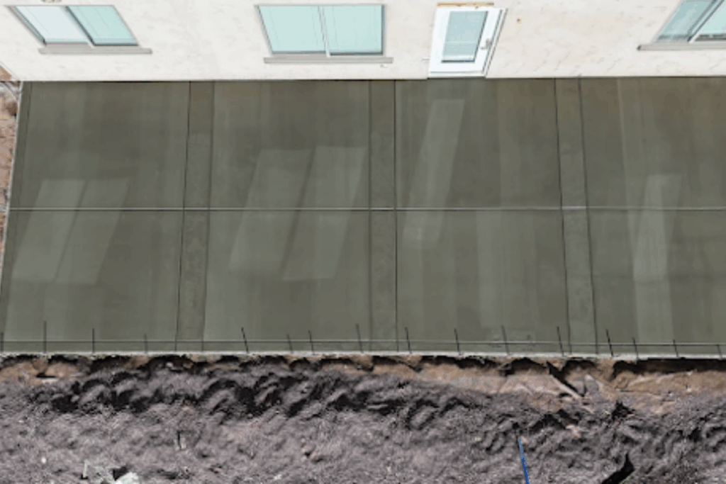 AZ PRO CONCRETE PRESCOTT ARIZONA CONCRETE PATIO