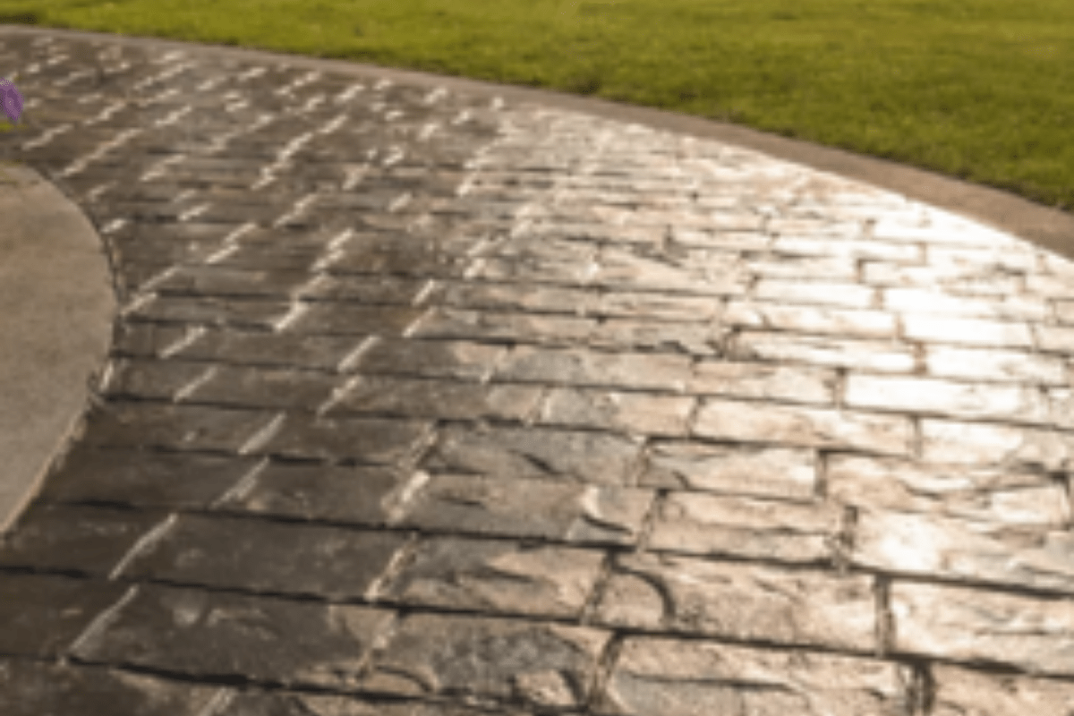 AZ PRO CONCRETE PRESCOTT ARIZONA DECORATIVE CONCRETE