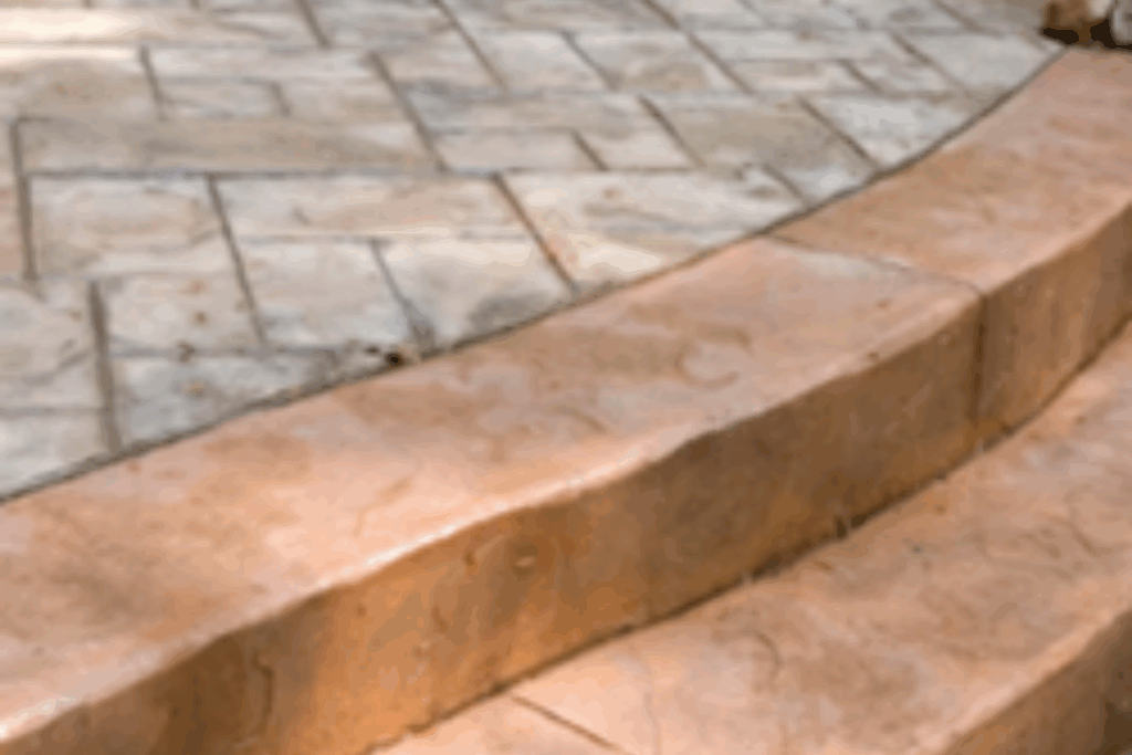 AZ PRO CONCRETE PRESCOTT ARIZONA DECORATIVE CONCRETE