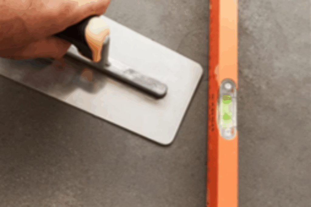 AZ PRO CONCRETE PRESCOTT ARIZONA CONCRETE REPAIRS